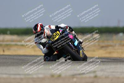 media/May-02-2025-CRA (Fri) [[8ae20d389f]]/Track Photos/1030am (Sweeper)/